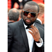 Maitre Gims